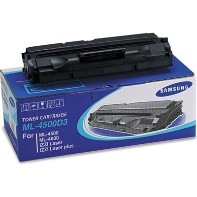 Samsung ML-4500D3 - originálny