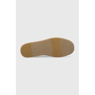 Toms Еспадрили Toms Santiago в синьо 10019868 (10019868)