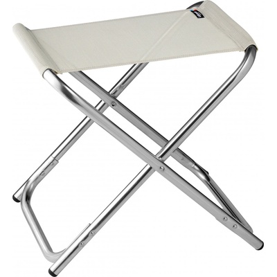 Lafuma Mobilier Къмпинг стол Lafuma mobilier Alu PL Batyline Iso Camping chair - Seigle II - размер One Size (580-0762-0411)