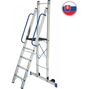 Elkop TOR 705