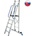 Elkop TOR 705