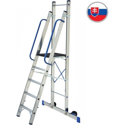 Elkop TOR 705