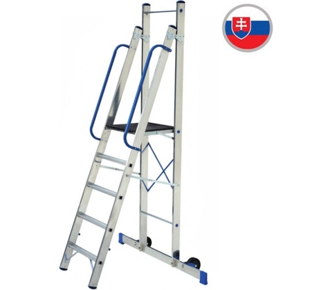 Elkop TOR 705