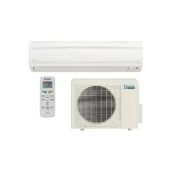 Image 1 of Daikin FTXN50K / RXN50K