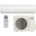 Daikin FTXN50K / RXN50K