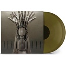 Enslaved Riitiir 2 LP