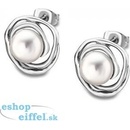 Lotus Style LS1855-4/1