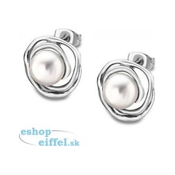 Lotus Style LS1855-4/1