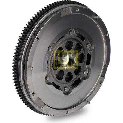 Setrvačník Schaeffler LuK 415 0181 10