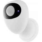 DELTACO SMART HOME SH-WS01