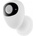 DELTACO SMART HOME SH-WS01