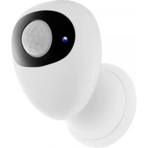 DELTACO SMART HOME SH-WS01