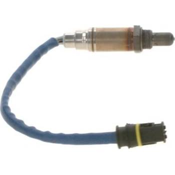 Lambda sonda BOSCH (BO 0258003782)