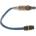Lambda sonda BOSCH (BO 0258003782)