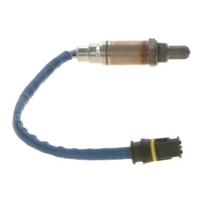 Lambda sonda BOSCH (BO 0258003782)