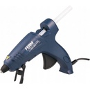 FERM GGM1004