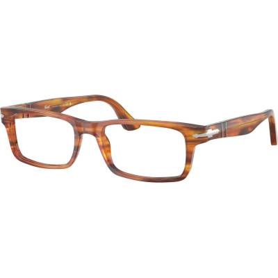Persol PO3050V 1157 (PO3050V 1157)