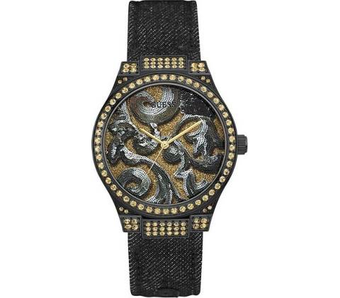 Guess W0844L1