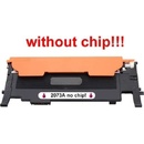 Vision Tech HP W2073A - kompatibilný