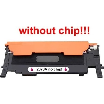 Vision Tech HP W2073A - kompatibilný