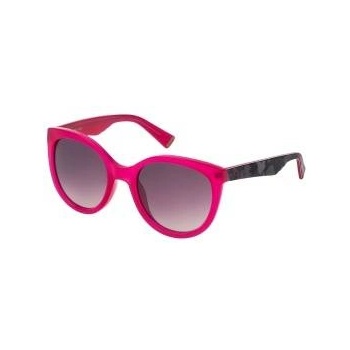 Police Дамски слънчеви очила Police SPL4085402GR ø 54 mm