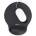 DURABLE Ergotop (DB574858)