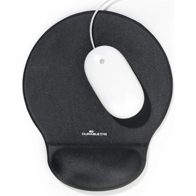 DURABLE Ergotop (DB574858)