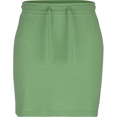 super. natural Дамска пола super. natural Women's Everyday Skirt - Loden Frost (113-0347-1012)