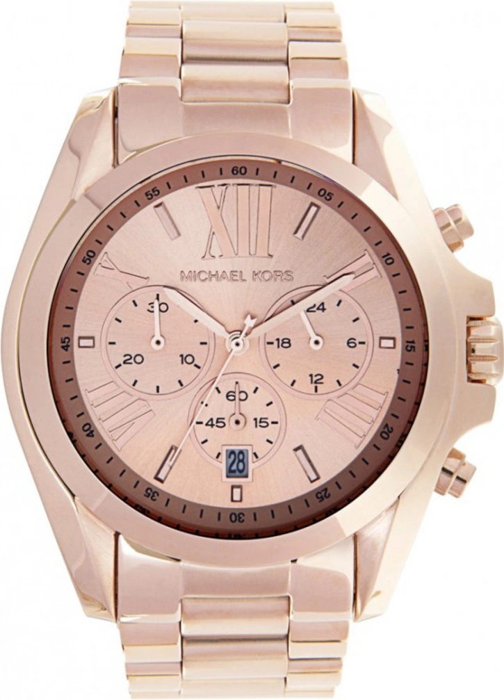 Michael Kors MK5503