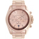 Michael Kors MK5503