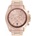 Michael Kors MK5503