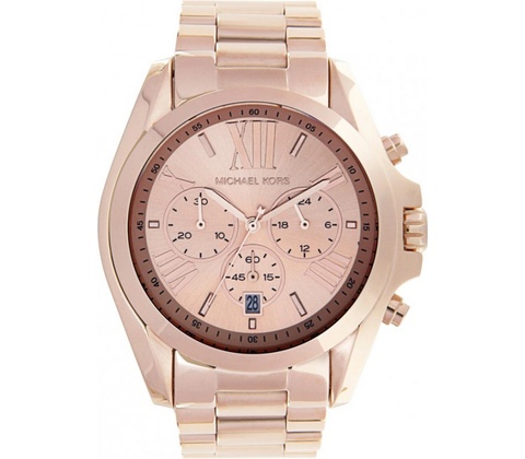 Michael Kors MK5503
