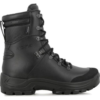 Alpina Arpenaz CZ военни обувки