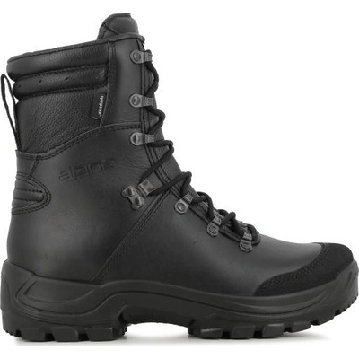 Alpina Arpenaz CZ военни обувки