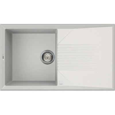 Elleci Tekno 400