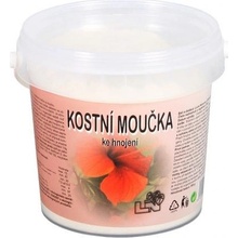 Chemicor Kostní moučka 500 g