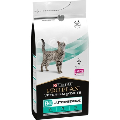 Purina VD Feline EN Gastrointestinal 1,5 kg