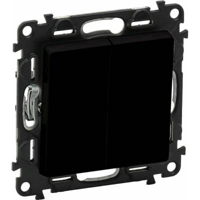 Legrand Valena Life - 756318