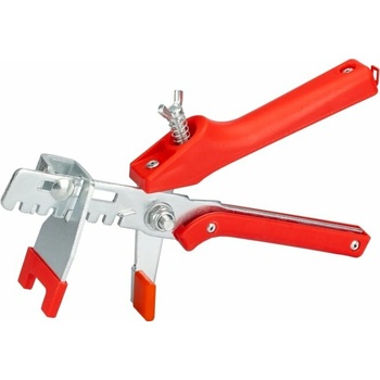 LEVIOR kliešte nivelačné na systém spon a klinov