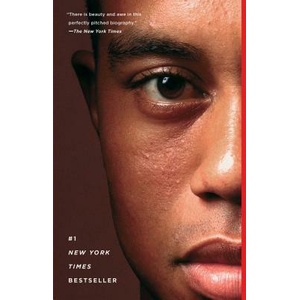 Tiger Woods | Jeff Benedict, Armen Keteyian (ISBN: 9781501126444)