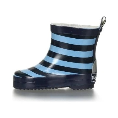 Playshoes 180365 Granat