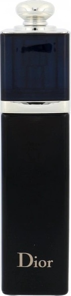 addict christian dior perfume