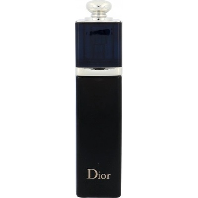 Christian Dior Addict parfumovaná voda dámska 30 ml