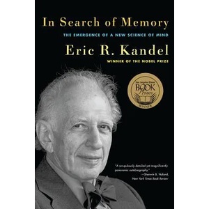 In Search of Memory (ISBN: 9780393329377)