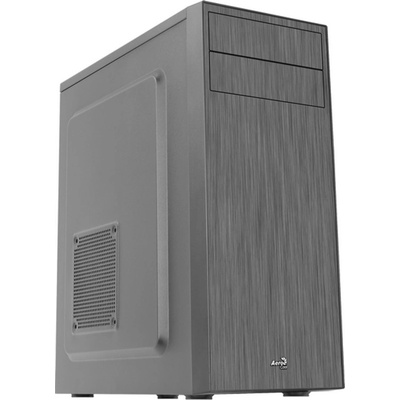 AeroCool CS-1103
