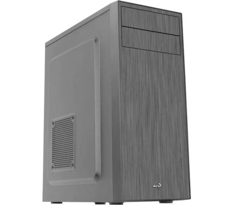 AeroCool CS-1103