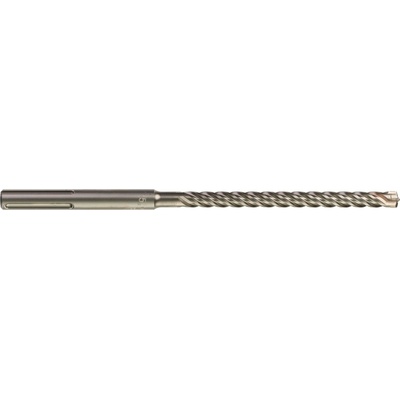 Milwaukee 4932352754