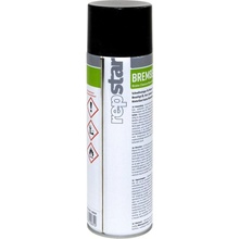 Repstar Bremsenreiniger 500ml