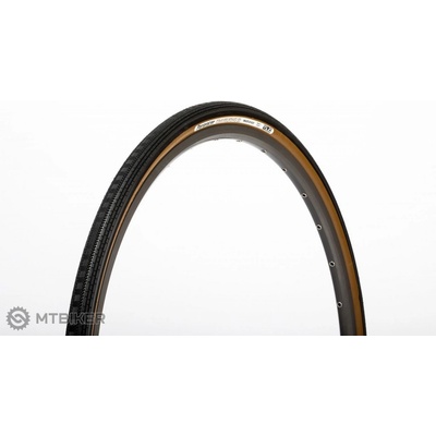 Panaracer GravelKing SS TLC tanwall 700x45C kevlar