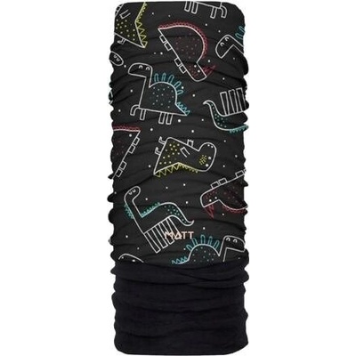 Matt Scarf Ptc.Cool Eco šatka